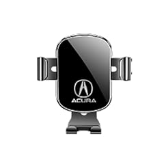 Car phone holder for sale  Delivered anywhere in USA 
