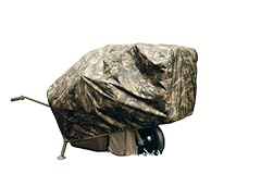 Fox camo barrow for sale  Delivered anywhere in UK