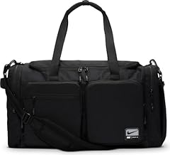 Nike men utility for sale  Delivered anywhere in USA 