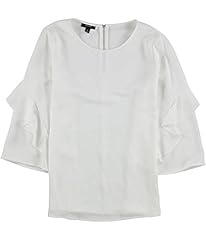 Alfani womens zip for sale  Delivered anywhere in USA 
