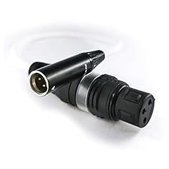 Selected cable mini gebraucht kaufen  Wird an jeden Ort in Deutschland