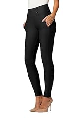 Conceited dress pants for sale  Delivered anywhere in USA 