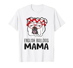 English bulldog mama for sale  Delivered anywhere in UK