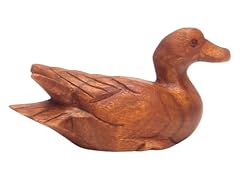 Brave wings hand for sale  Delivered anywhere in UK