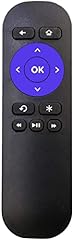 Smartby replacement remote for sale  Delivered anywhere in USA 