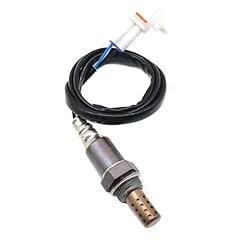 Oxygen sensor compatible for sale  Delivered anywhere in USA 