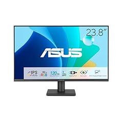 Asus 1080p eye for sale  Delivered anywhere in USA 