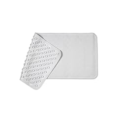 Croydex rubagrip bath for sale  Delivered anywhere in UK