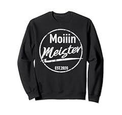 Ian moin meister for sale  Delivered anywhere in USA 