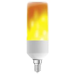Sram led star gebraucht kaufen  Wird an jeden Ort in Deutschland