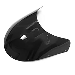 Nrerdmt compatible suzuki for sale  Delivered anywhere in UK