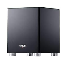 Canton smart sub d'occasion  Livré partout en Belgiqu