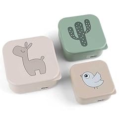 Done deer snackbox gebraucht kaufen  Wird an jeden Ort in Deutschland