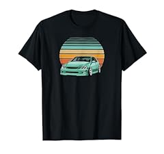 Is300 car shirt for sale  Delivered anywhere in USA 