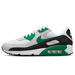 Nike shox rivalry for sale  Delivered anywhere in UK