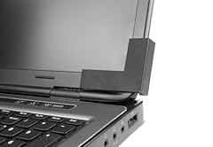 Reparatursatz dell xps gebraucht kaufen  Wird an jeden Ort in Deutschland