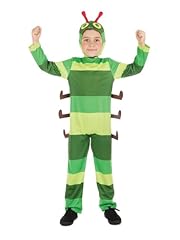 Bristol novelty children for sale  Delivered anywhere in UK