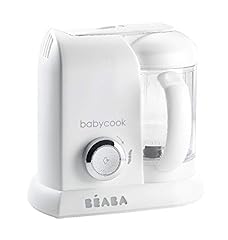 Beaba babycook solo for sale  Delivered anywhere in UK