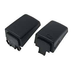 Hoypeyfiy 2pcs passenger for sale  Delivered anywhere in UK
