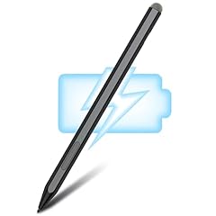 Stylus pen surface gebraucht kaufen  Wird an jeden Ort in Deutschland