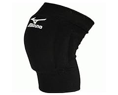 Mizuno team kneepad for sale  Delivered anywhere in UK