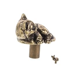 Kichouse unique brass for sale  Delivered anywhere in USA 