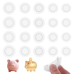 Bohuiz pcs piggy for sale  Delivered anywhere in USA 