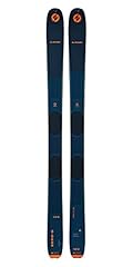 Blizzard unisex 8a226800001 for sale  Delivered anywhere in USA 
