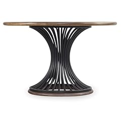 Hooker furniture dining for sale  Delivered anywhere in USA 