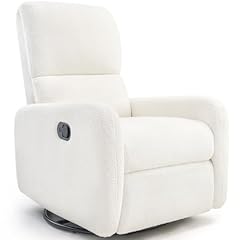 Jocisland swivel glider for sale  Delivered anywhere in USA 