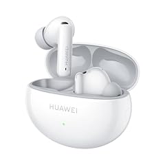 Huawei freebuds cancellazione usato  Spedito ovunque in Italia 