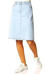 Roman originals denim for sale  Delivered anywhere in UK
