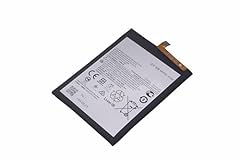 4000mah replacement battery for sale  Delivered anywhere in UK