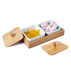 tupperware a aperitif d'occasion tupperware a aperitif d'occasion Livré partout en France