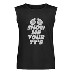 Men vest tank for sale  Delivered anywhere in UK