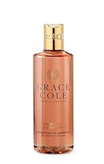 Grace cole bath for sale  Delivered anywhere in UK