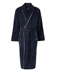 Savile row company for sale  Delivered anywhere in UK