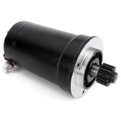 Motorino avviamento partenza usato  Spedito ovunque in Italia 