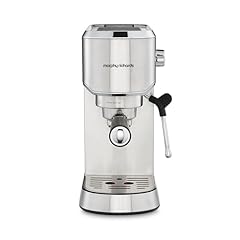 Morphy richards compact for sale  Delivered anywhere in UK