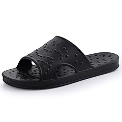 Shevalues shower shoes for sale  Delivered anywhere in USA 