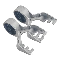 2pcs muffler hanger for sale  Delivered anywhere in USA 