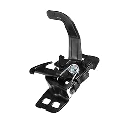 Partuto hood latch for sale  Delivered anywhere in USA 