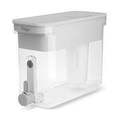 Culligan zerowater technology for sale  Delivered anywhere in USA 