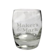 Artisan owl maker for sale  Delivered anywhere in USA 