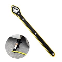 Wevdn jack ratchet for sale  Delivered anywhere in USA 