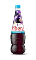 Ribena blackcurrant squash for sale  Delivered anywhere in UK