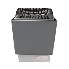 Saunaverdampfer wohn 6kw gebraucht kaufen  Wird an jeden Ort in Deutschland