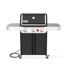 Weber genesis 325 for sale  Delivered anywhere in USA 