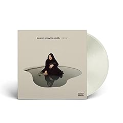 Mirror vinyl for sale  Delivered anywhere in UK
