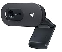 Logitech c505e business gebraucht kaufen  Wird an jeden Ort in Deutschland